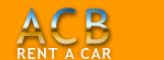 albi car rental